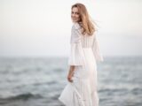 Co wyróżnia sukienkę wysokiej jakości? Detale, które zauważy tylko kobieta z klasą
