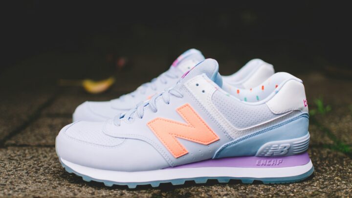 Jakie buty wizualnie wyszczuplają nogi – a które skracają sylwetkę?