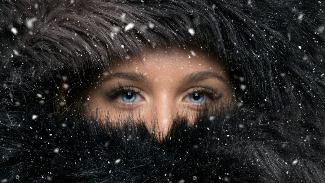 Jakie płaszcze będą najmodniejsze tej zimy?