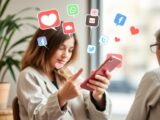 Jak social media definiują współczesny styl?
