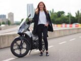 Sport i elegancja w jednej szafie: jak nosić je bez zgrzytów
